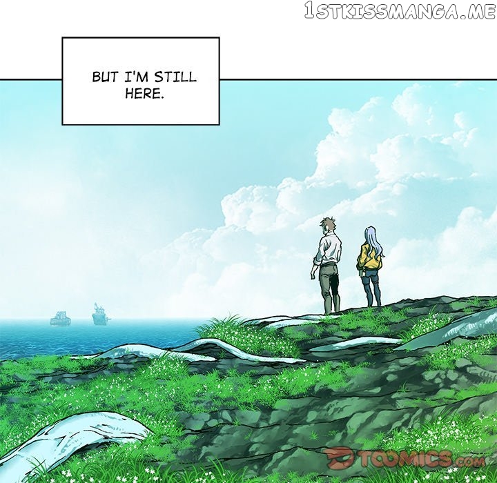 Leviathan, Chapter 213 image 80